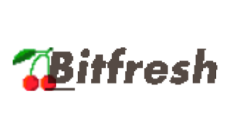 Bitfresh: Transparent and fair gambling