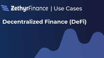 Zethyr Finance Strategy Guide