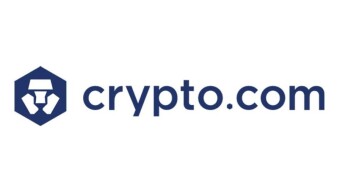 E&S: CRO, A Nice User-Friendly Crypto Platform