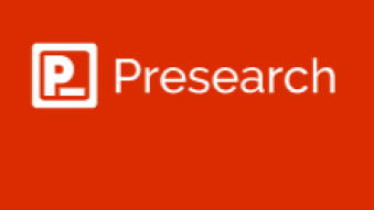 Pros & Cons of Presearch: Sticking with Google most of the time