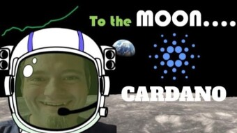 Cardano Had issues on Smart Contract Launch Day/ But This Is Great for New Investors