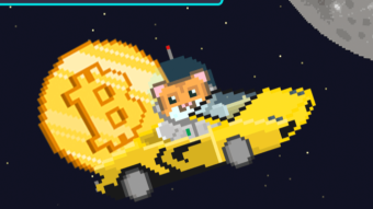 Mining is Back in the Game with Online Simulator RollerCoin