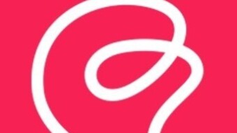 Fanadise is an exclusive content subscription platform made for NFT’s