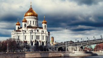 #♞ 22 сентября - праздники и исторические события дня 🐇