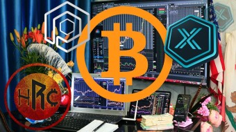 Il Dump è Finito? Quando Terminerà la Bull Run?