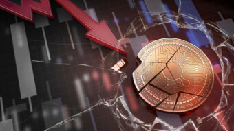 The Bitconnect Scam – The Biggest Ponzi Scheme in Crypto Industry