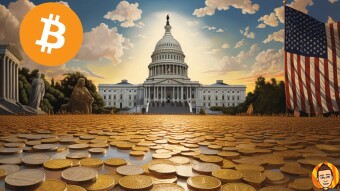 The Real Bitcoin Issue is Being Overlooked