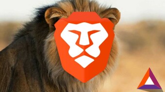 Brave and the use in Africa.
