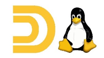 How to use Duino-Coin on CLI linux ?