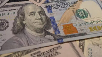 How to Stake a Cryptocurrency (Complete Guide)