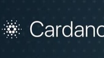 CARDANO ( ADA ) Short Term Price Prediction ( IS IT GOING DOWN AGAIN ??)