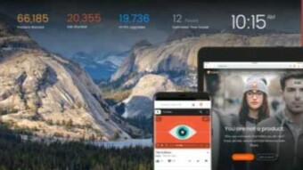 Why Brave Browser is a threat to centralised browsers: Brave Browser is 100x better!