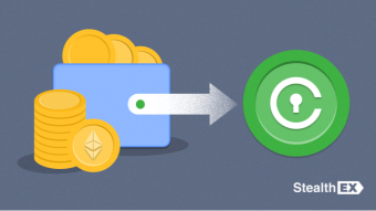 Where To Buy Civic Crypto? What Is CVC Coin? Civic Wallet. How To Buy CVC Token? How To Mine Civic Coin?