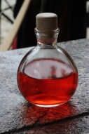 IODINE, THE FORBIDDEN TOPIC