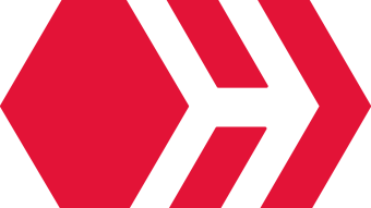 criptoart nft in Hive blockchain  fixed fee