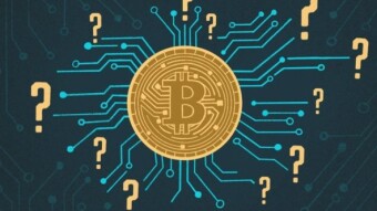 Crypto teams