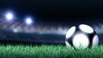 Best football TIPS of Saturday!
