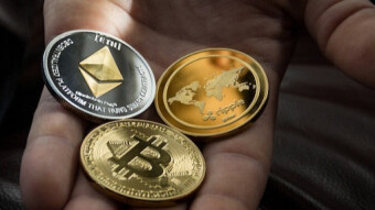The ETH Merge Makes PoW Obsolete Forever?