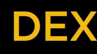 Binance Vs Binance DEX: Should you go decentralised?