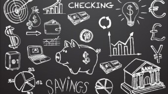 How to become better with personal finance according to Chat GPT