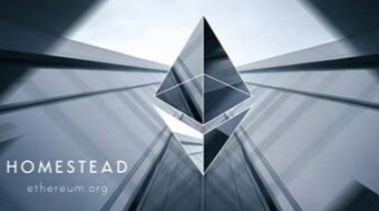 Effect of Ethereum in The Crypto World (ETH)