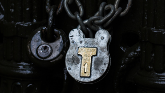How to store your crypto - part 3