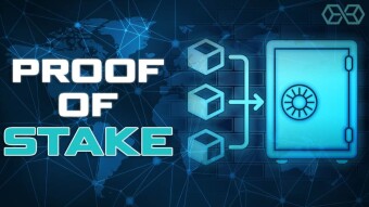 Best Staking (PoS) Services & Pools