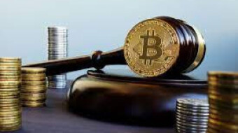 Regulation: in whose favor or disfavor?