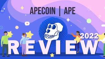 What Is ApeCoin (APE)?