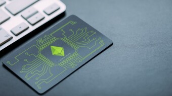 How to setup your Ethereum payment