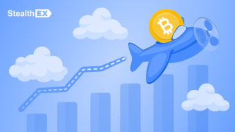 What Makes Crypto Go Up And Down?  The Complete Guide