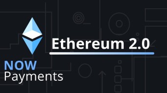 Ethereum 2.0 - What to Learn