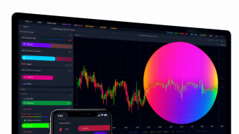 The Influence of Institutional Money in ETH