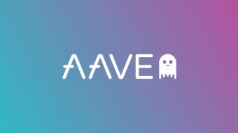 What is AAVE?