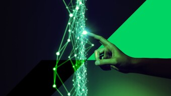ZCash shoots up 37% ahead of major update
