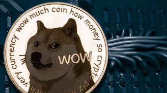 DOGE Co-Founder Not Happy With Community-Ruining DOGE Holders
