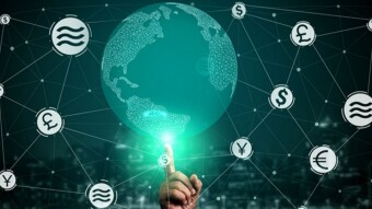 Three Reasons Crypto Has a Robust Future