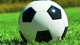 01 April 2021 Betting Tips