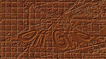 20 Years of Ugochill Music Part 7 (Off Grid Music, Indie Music, Blockchain Music)