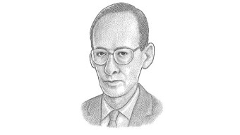 Investing Genius: Philip Fisher