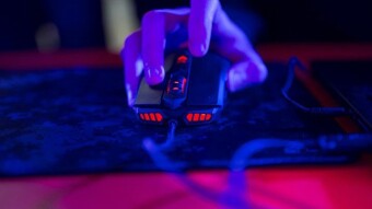 Hacking group CryptoCore has stolen $200 million since 2018