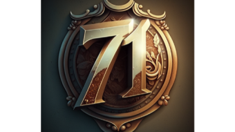 Weekly Rambling #32
