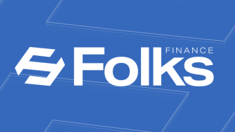 A Cross-Chain Lending Platform is Coming, Powered by the Best Tech Available