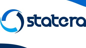 The Present and Future of the Statera Project
