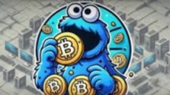 Sunday Dose of Crypto Memes, 6/23/24