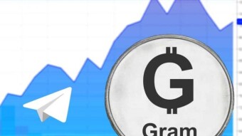 SEC Vs TON, the deposition of the Telegram founder expected between 7 and 8 January 2020