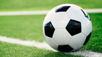 06 May 2021 Betting Tips