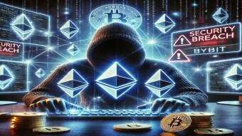 Major Crypto Hack: Bybit Loses $1.5 Billion in Ethereum