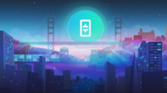 Theta Releases you might have missed in Q123