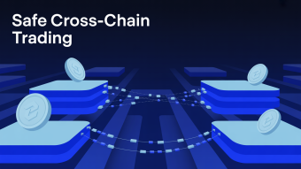 User Strategies for Safe Cross-Chain Trading